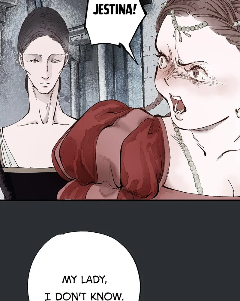 Isabela Chapter 26 page 21