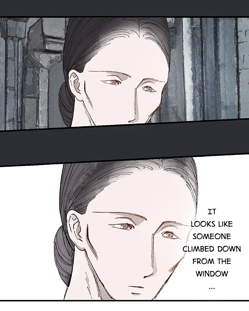 Isabela Chapter 26 page 17