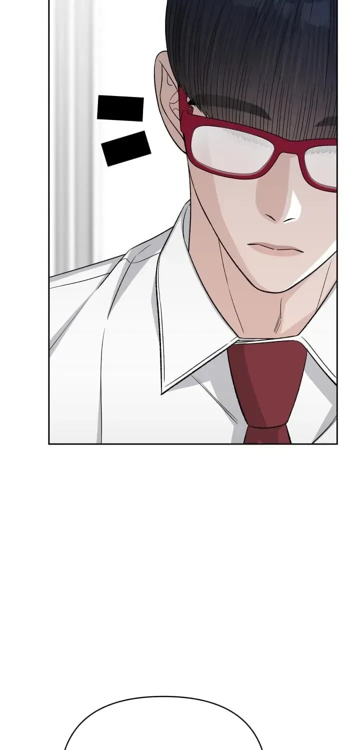 Four Male Friends Chapter 26 page 43