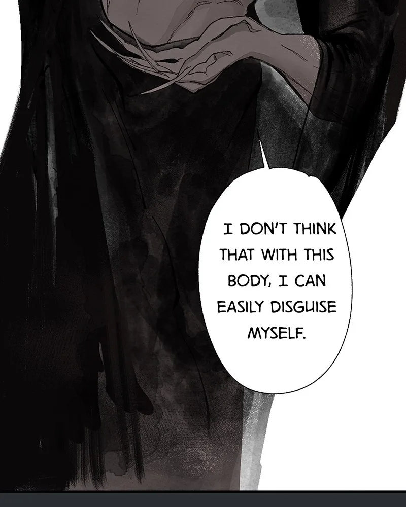 Isabela Chapter 26 page 16