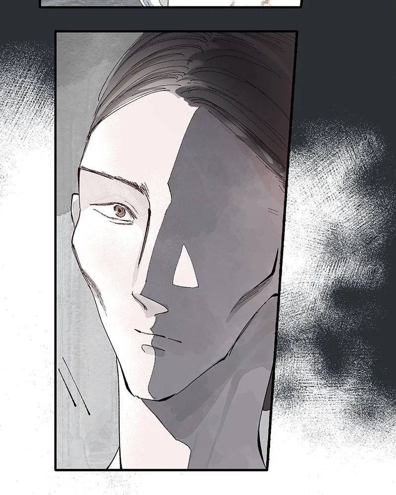 Isabela Chapter 26 page 31