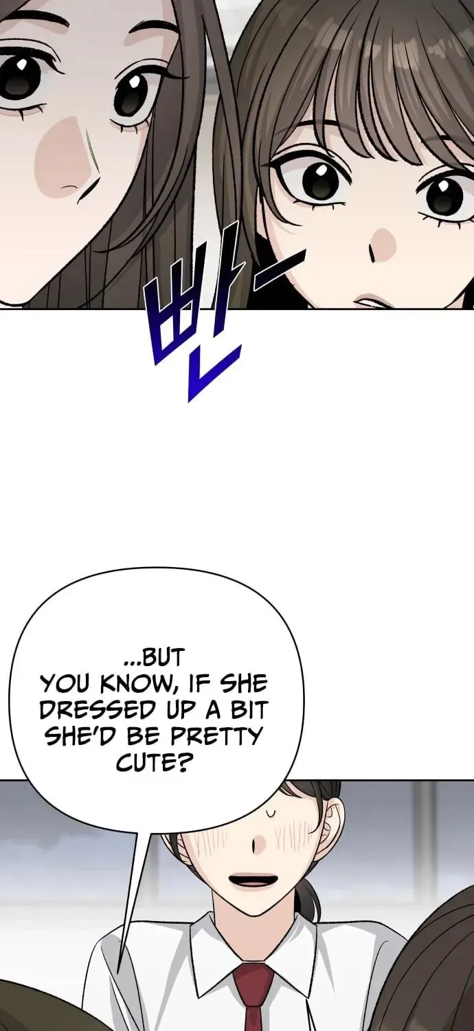 Four Male Friends Chapter 26 page 61