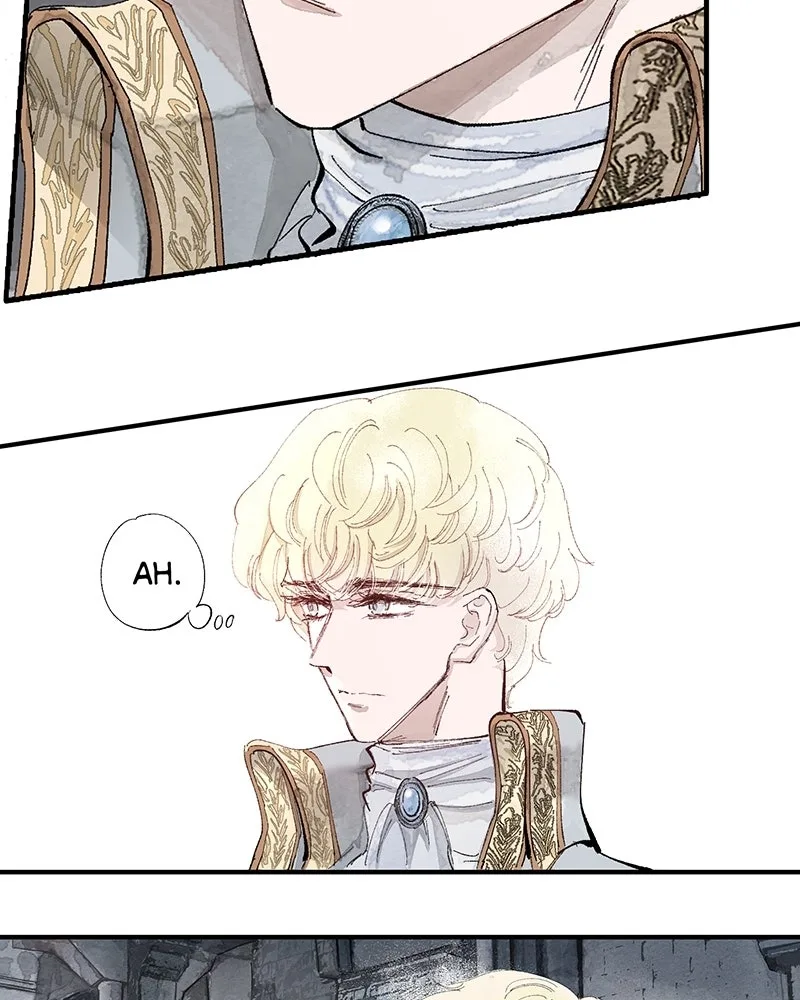 Isabela Chapter 26 page 33