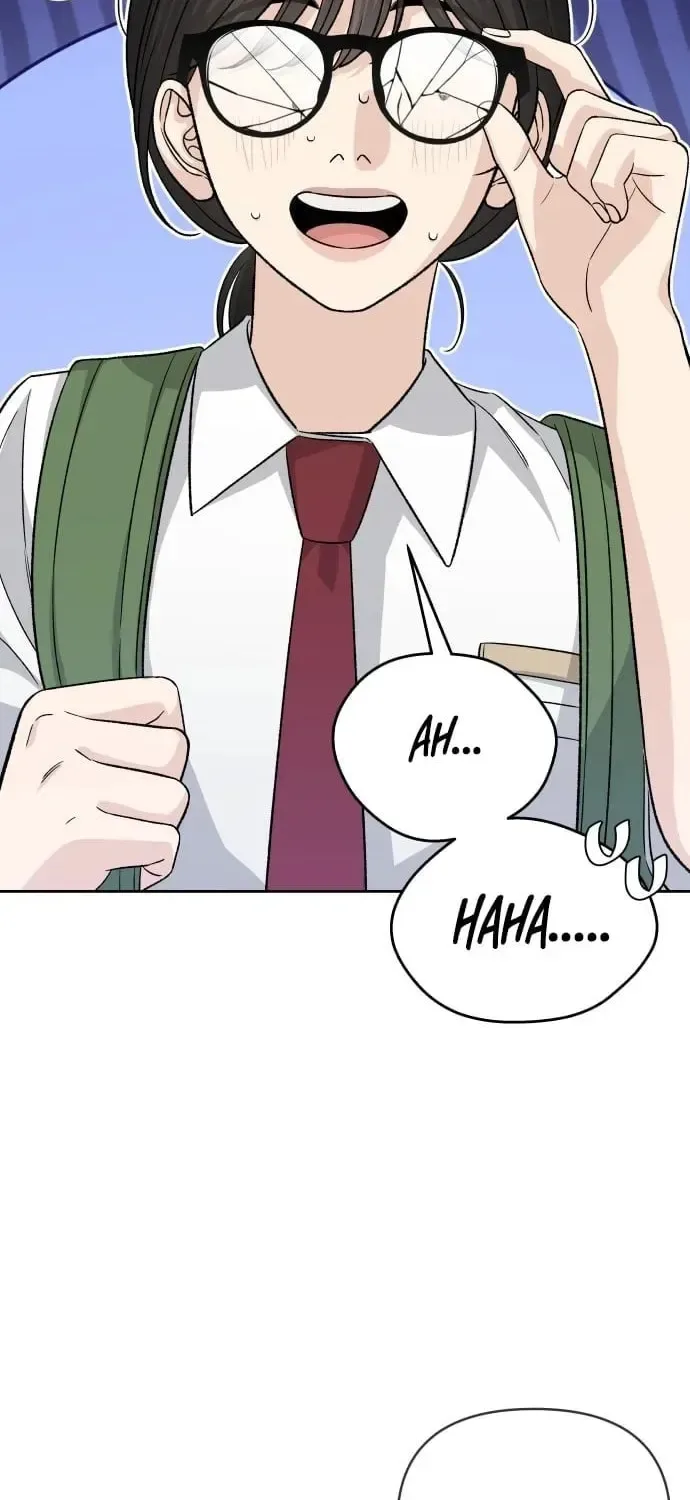 Four Male Friends Chapter 26 page 58