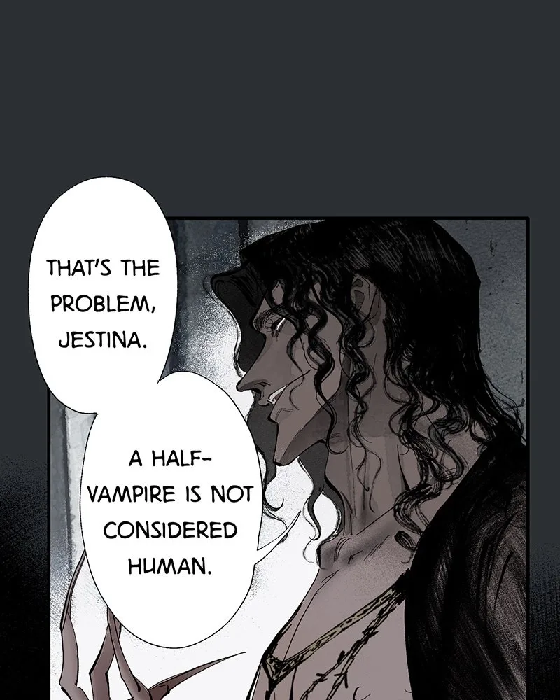 Isabela Chapter 26 page 27