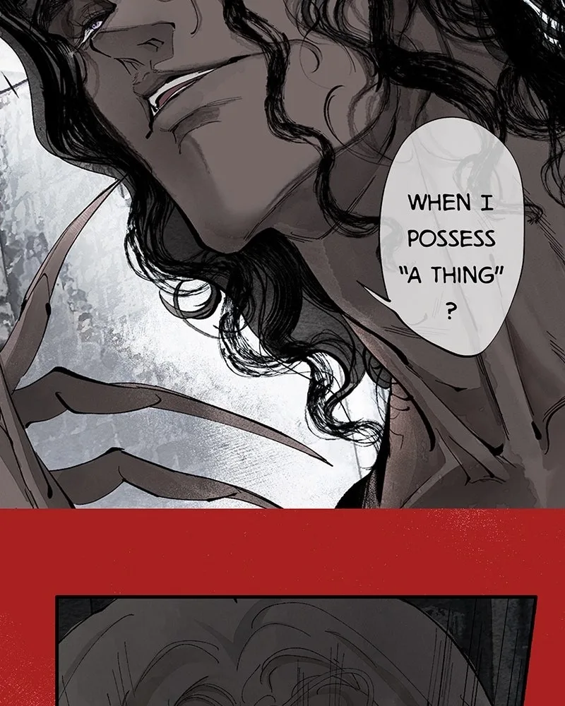 Isabela Chapter 26 page 29