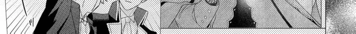 The Daughter of a Fallen Aristocrat Becomes The Poor Knight's Maidservant Chapter 25 page 28