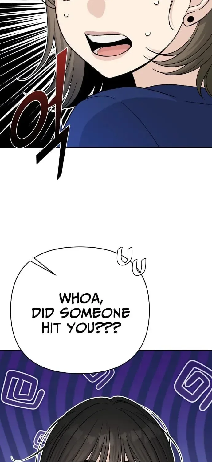 Four Male Friends Chapter 26 page 57