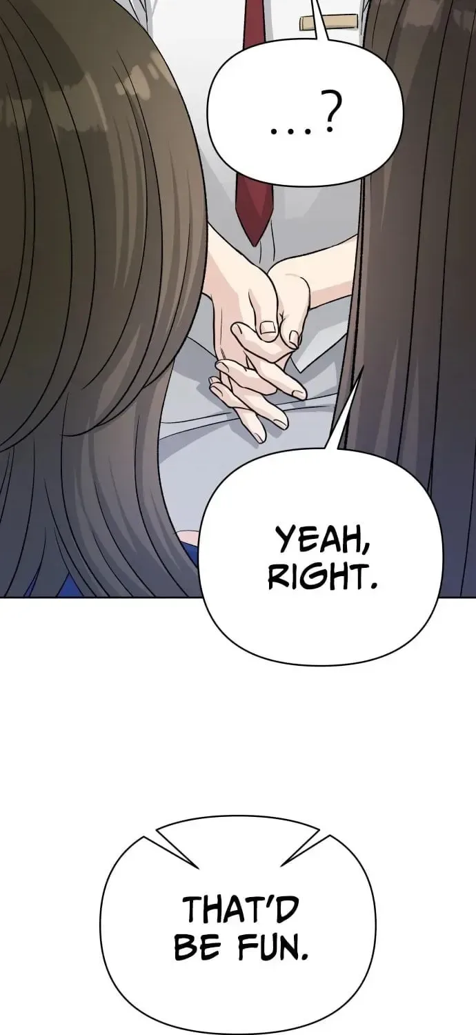 Four Male Friends Chapter 26 page 62