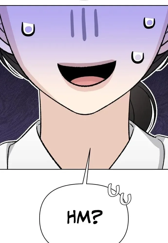 Four Male Friends Chapter 26 page 63