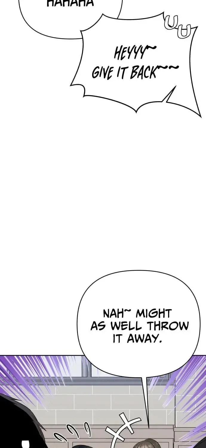 Four Male Friends Chapter 26 page 73