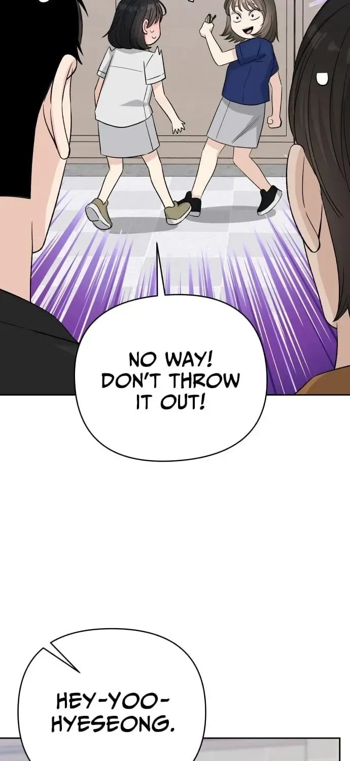 Four Male Friends Chapter 26 page 74