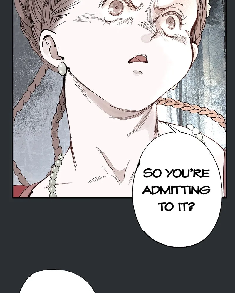 Isabela Chapter 26 page 43