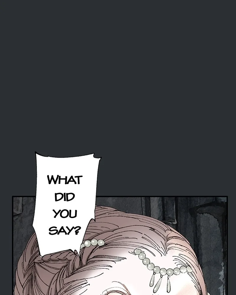 Isabela Chapter 26 page 42
