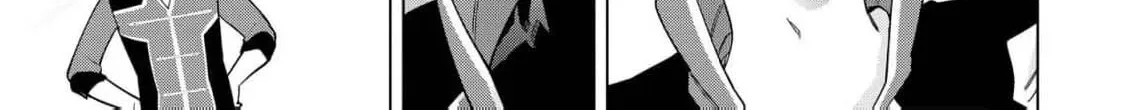The Daughter of a Fallen Aristocrat Becomes The Poor Knight's Maidservant Chapter 25 page 36