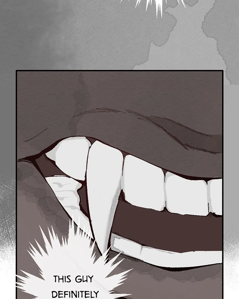 Isabela Chapter 26 page 39