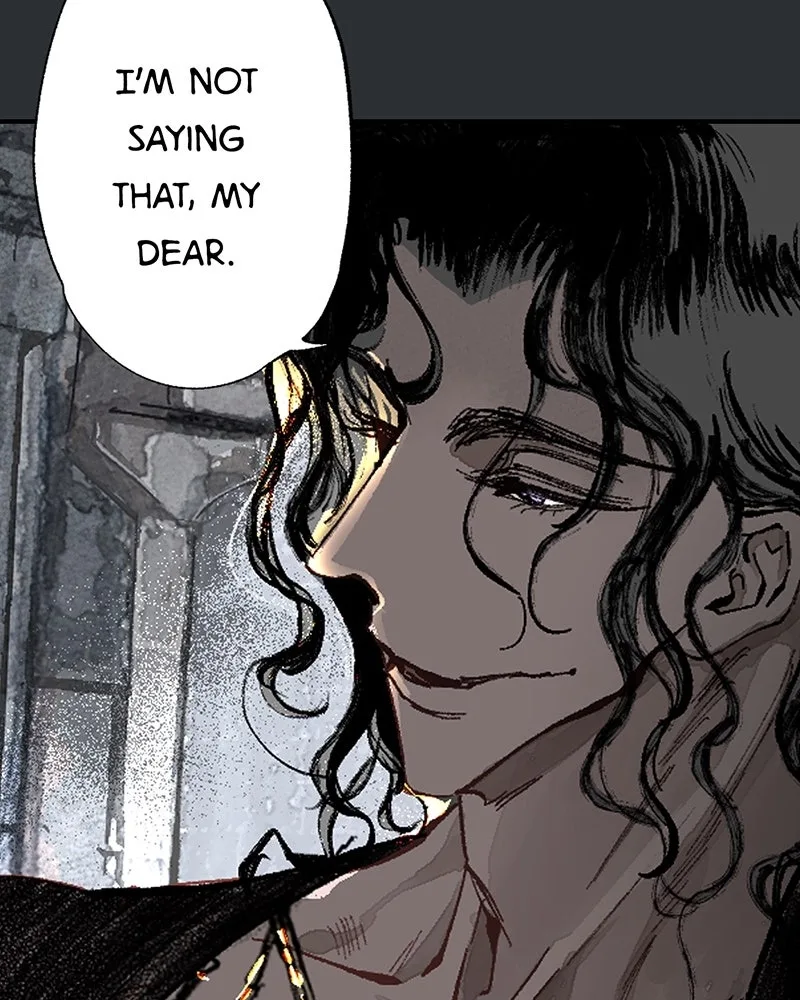 Isabela Chapter 26 page 44