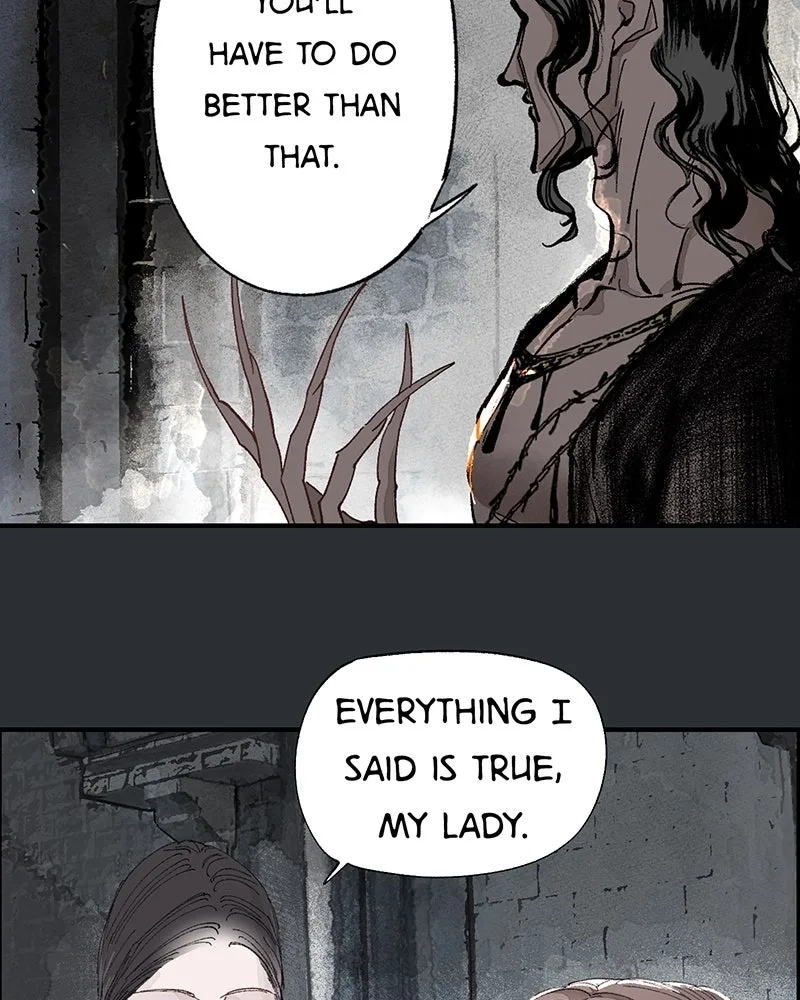 Isabela Chapter 26 page 48