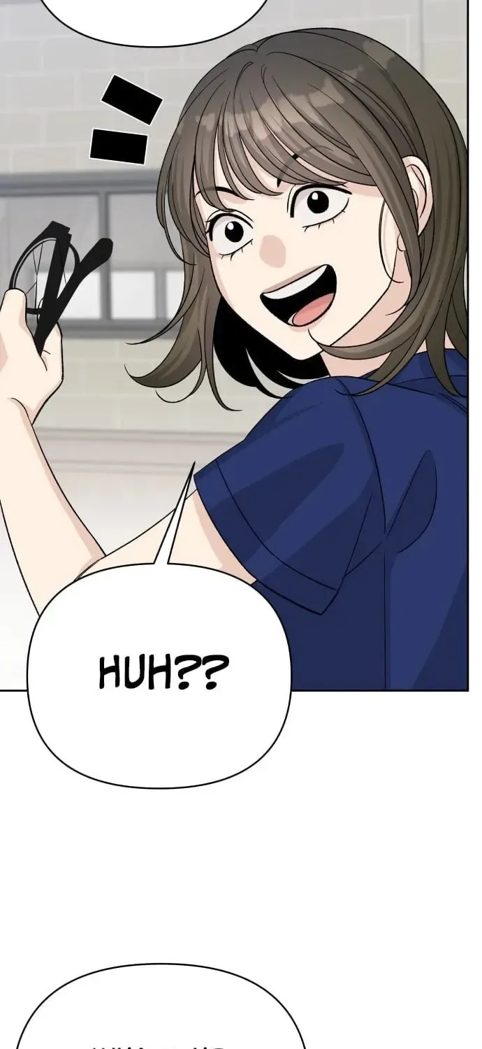 Four Male Friends Chapter 26 page 75