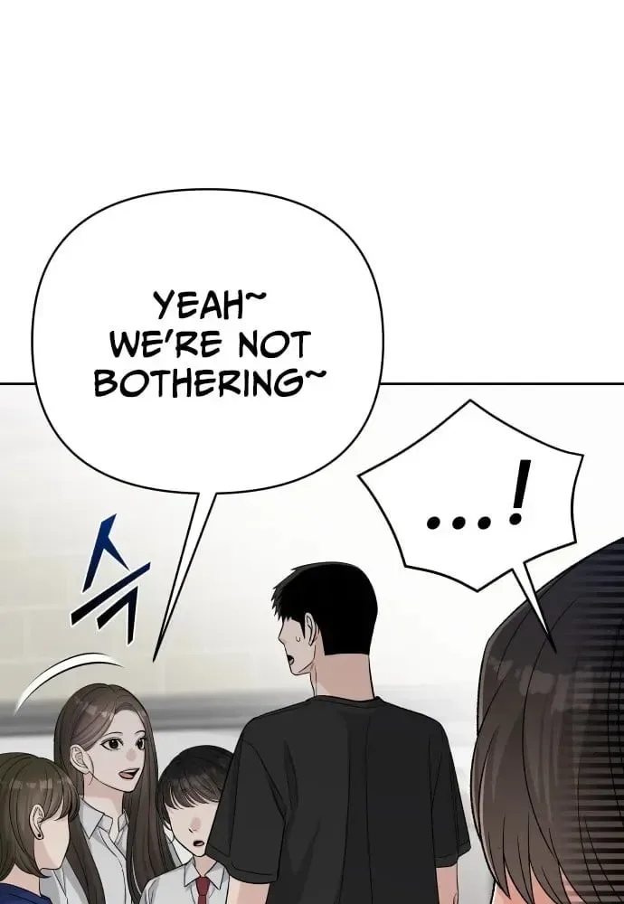 Four Male Friends Chapter 26 page 77