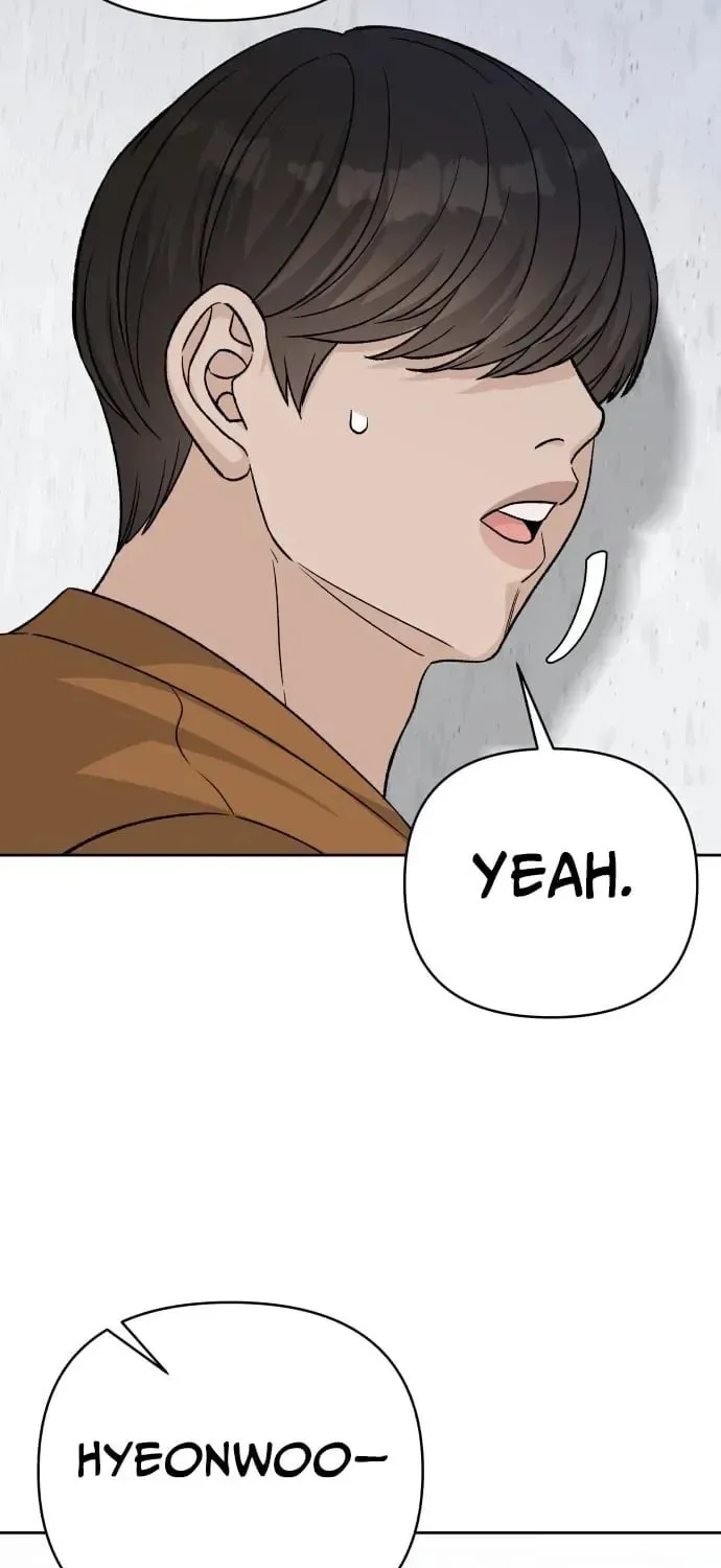 Four Male Friends Chapter 26 page 68