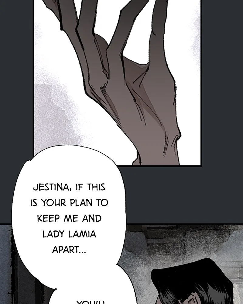 Isabela Chapter 26 page 47