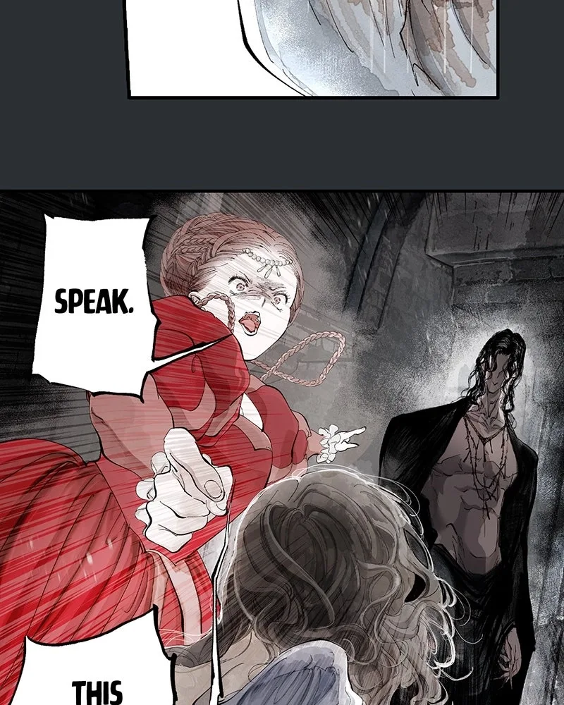 Isabela Chapter 26 page 59