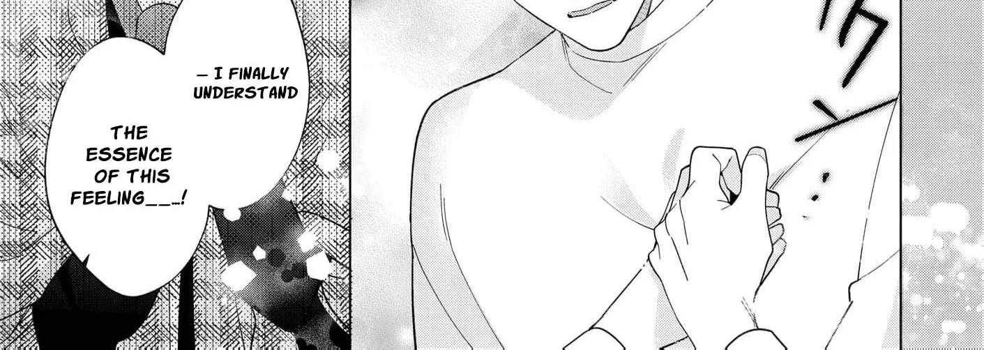 The Daughter of a Fallen Aristocrat Becomes The Poor Knight's Maidservant Chapter 25 page 44