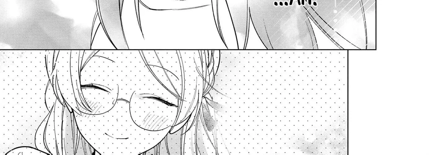 The Daughter of a Fallen Aristocrat Becomes The Poor Knight's Maidservant Chapter 25 page 40