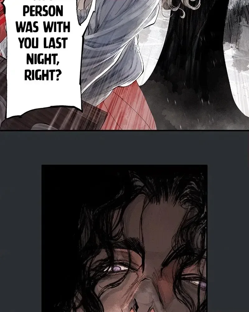 Isabela Chapter 26 page 60