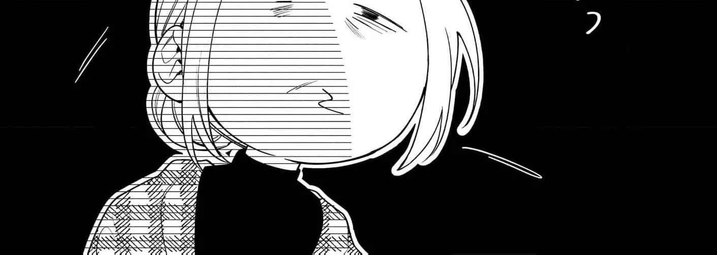 The Daughter of a Fallen Aristocrat Becomes The Poor Knight's Maidservant Chapter 25 page 46