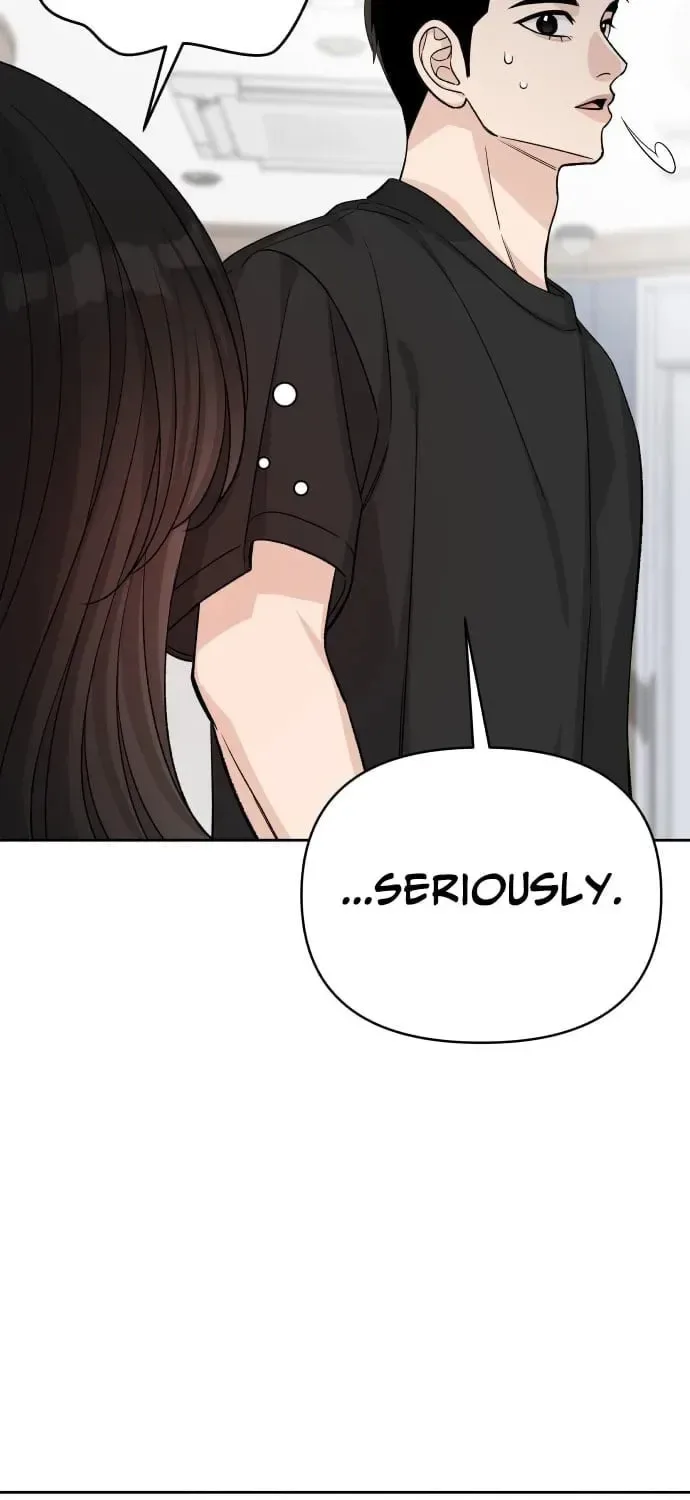 Four Male Friends Chapter 26 page 80