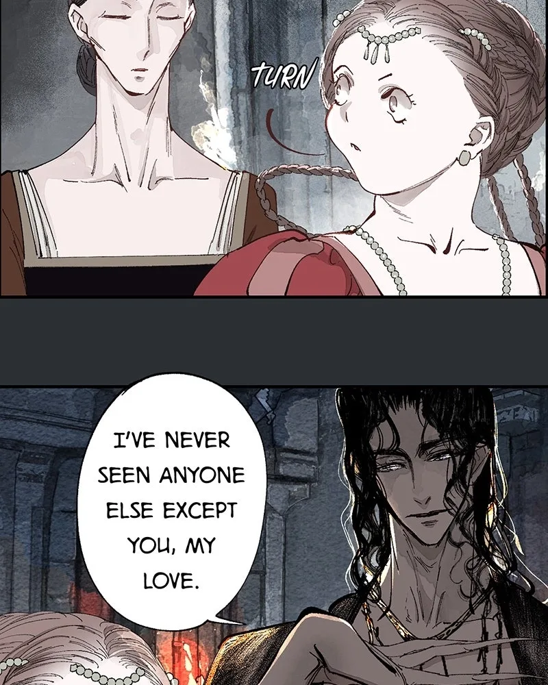 Isabela Chapter 26 page 49