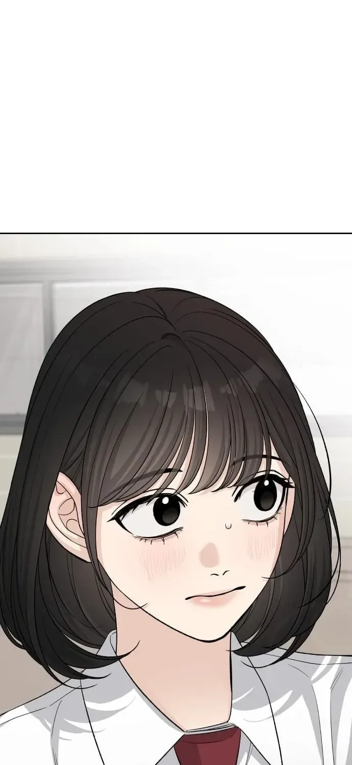 Four Male Friends Chapter 26 page 83