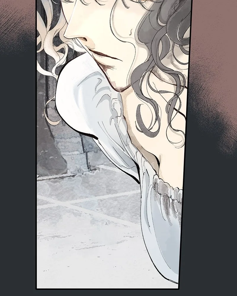 Isabela Chapter 26 page 63