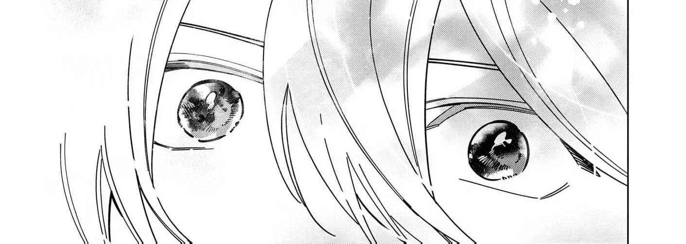 The Daughter of a Fallen Aristocrat Becomes The Poor Knight's Maidservant Chapter 25 page 52