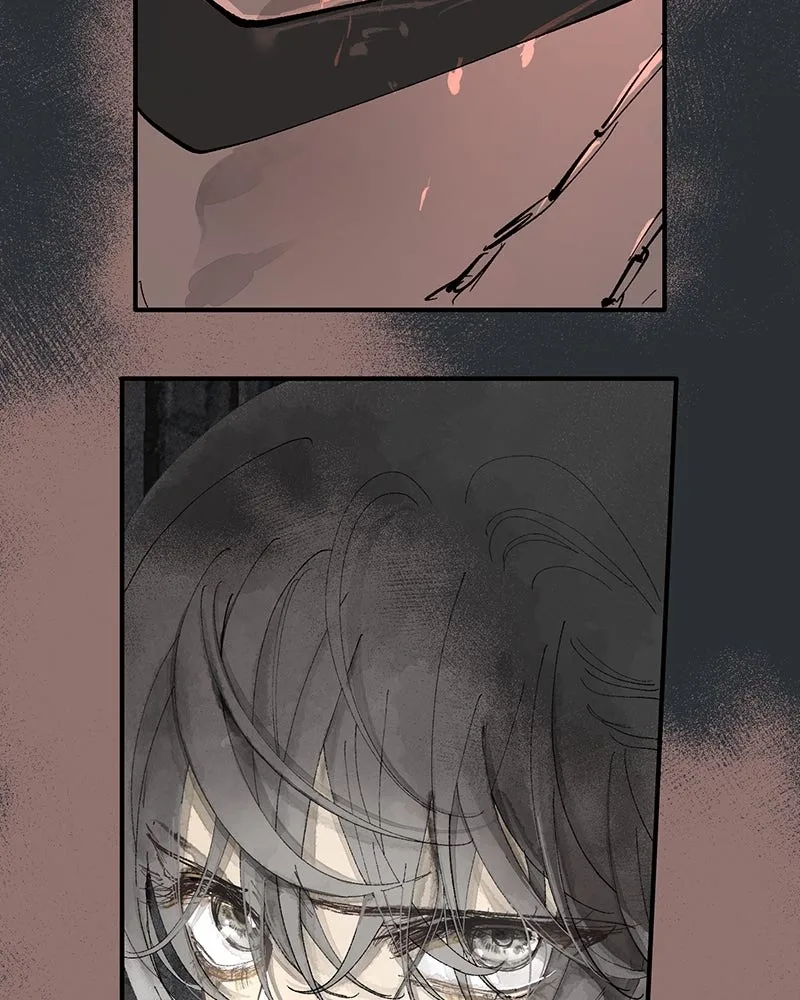 Isabela Chapter 26 page 62