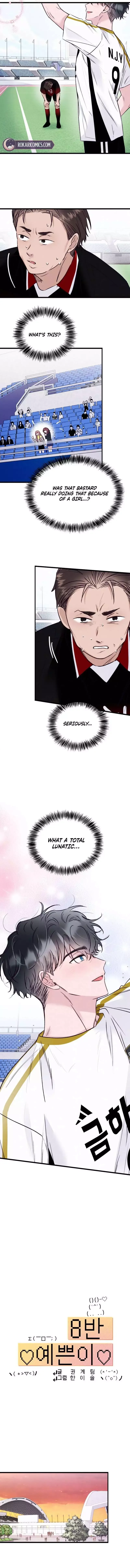 The Beauty of Class 8 Chapter 26 page 2