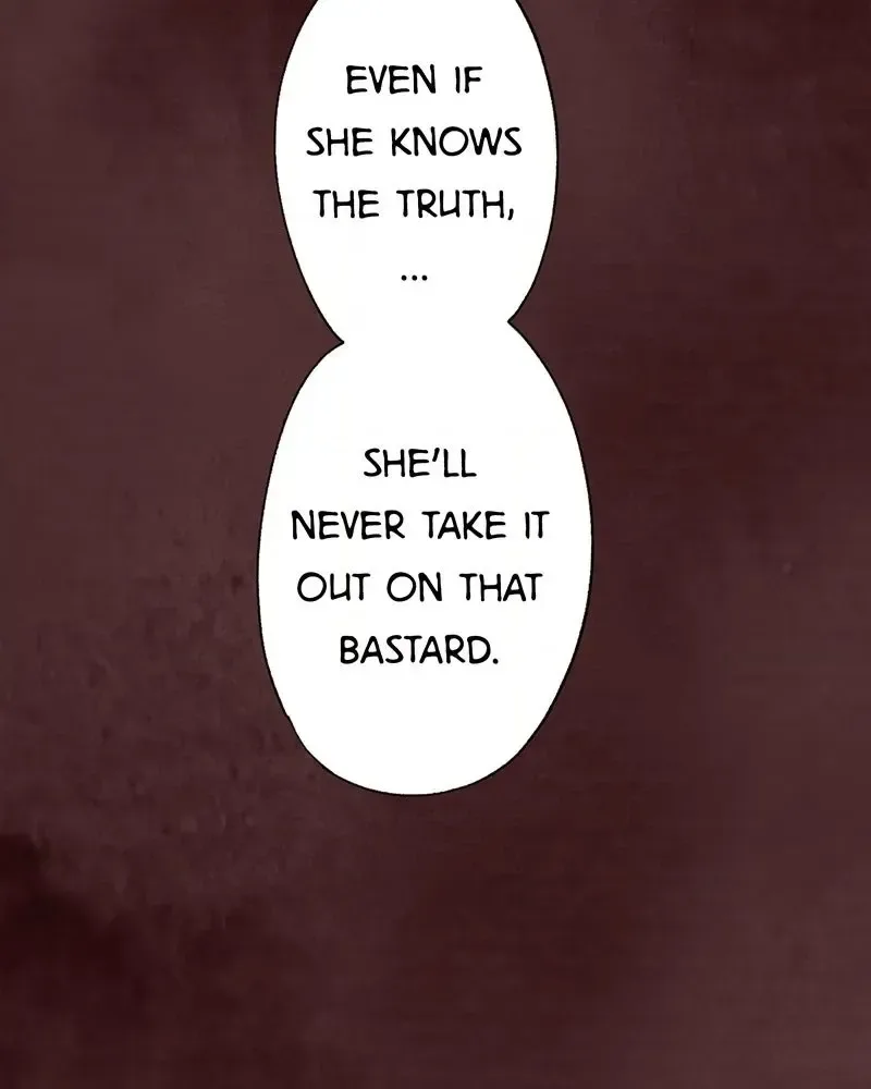Isabela Chapter 26 page 70