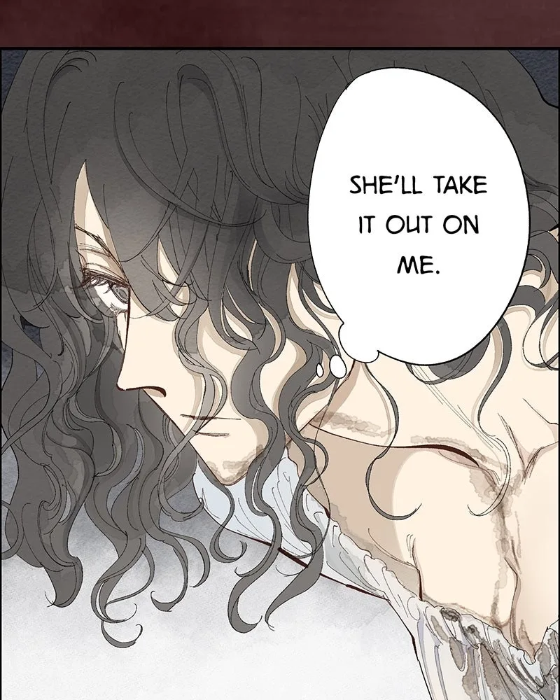 Isabela Chapter 26 page 71