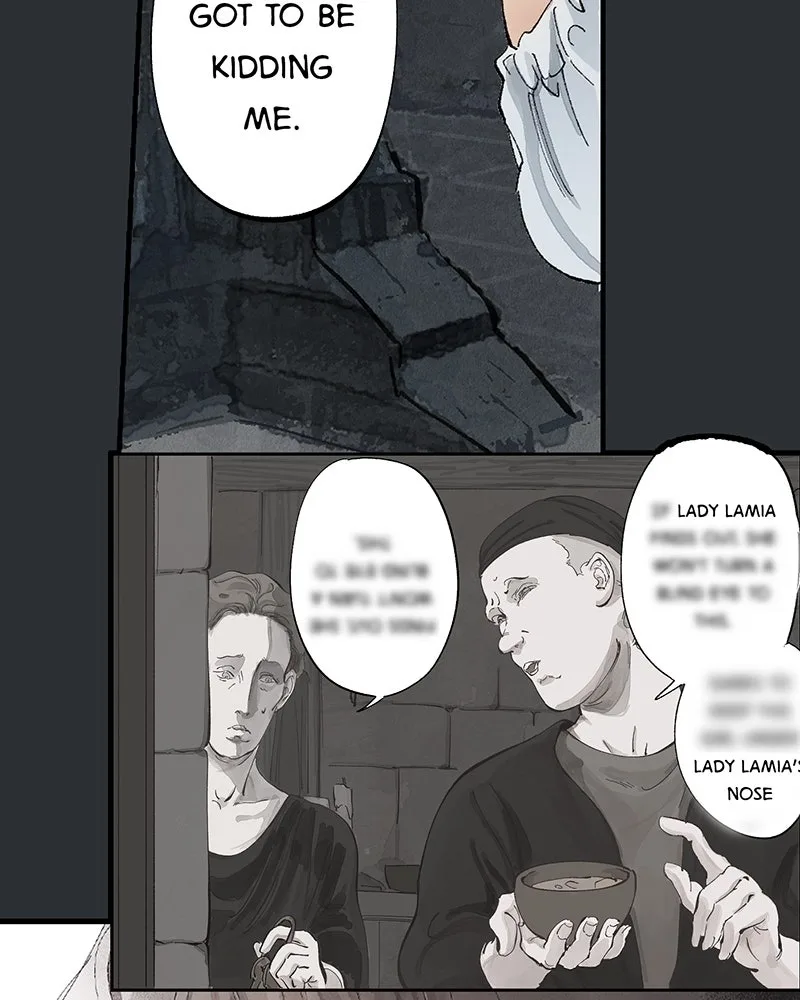 Isabela Chapter 26 page 65