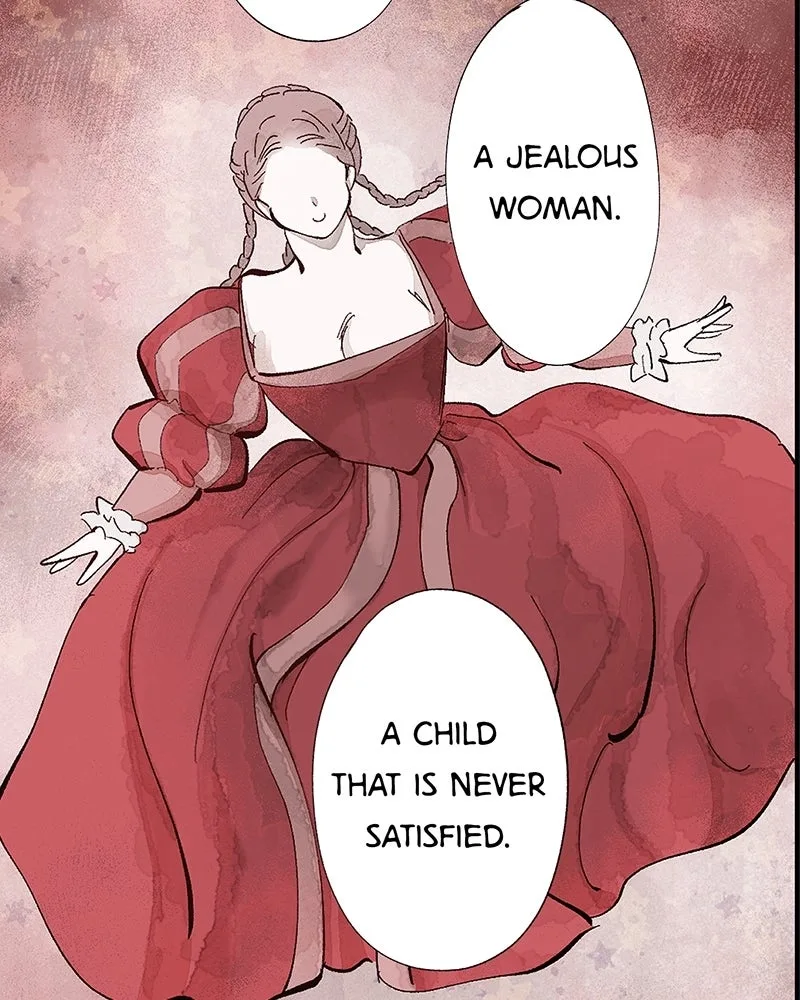 Isabela Chapter 26 page 67