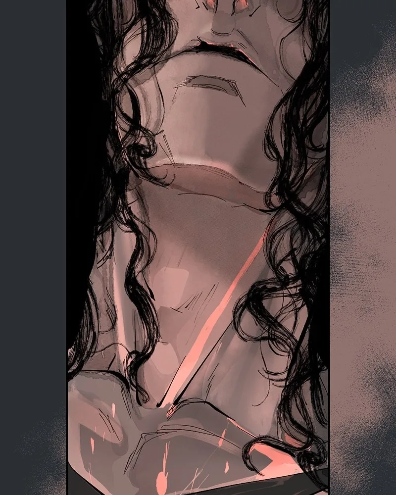 Isabela Chapter 26 page 61