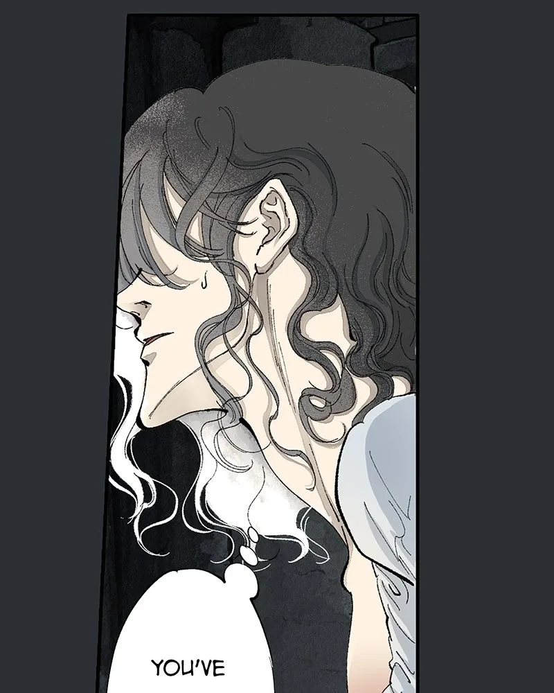 Isabela Chapter 26 page 64