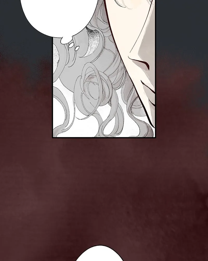 Isabela Chapter 26 page 69