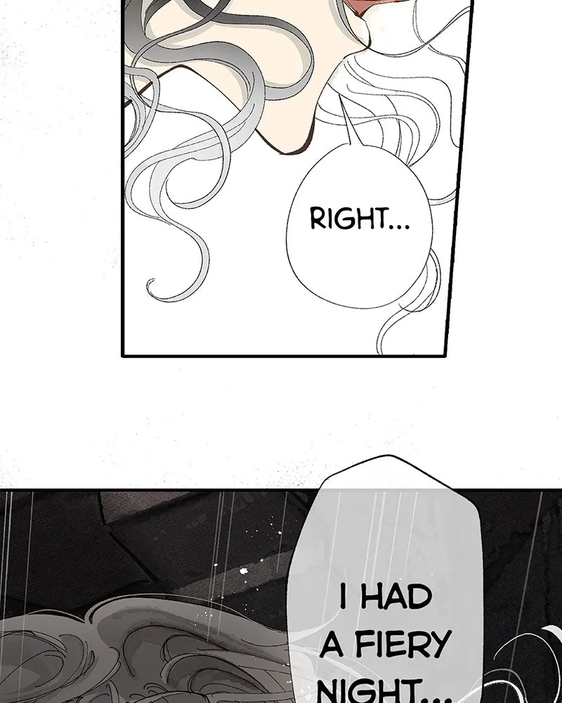 Isabela Chapter 26 page 81