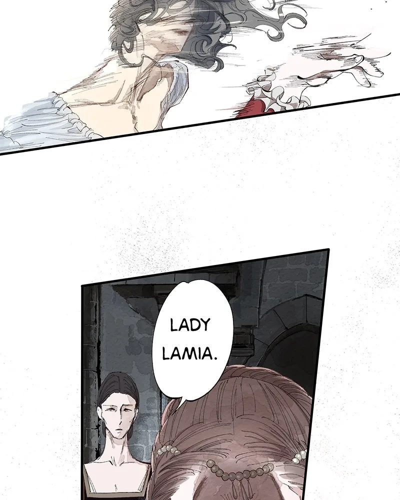 Isabela Chapter 26 page 77