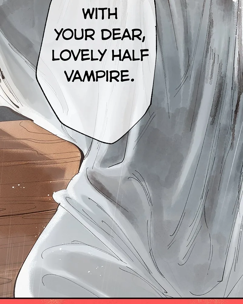 Isabela Chapter 26 page 83
