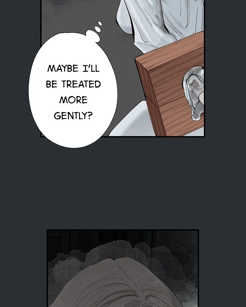 Isabela Chapter 26 page 73