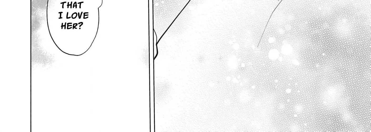 The Daughter of a Fallen Aristocrat Becomes The Poor Knight's Maidservant Chapter 25 page 58